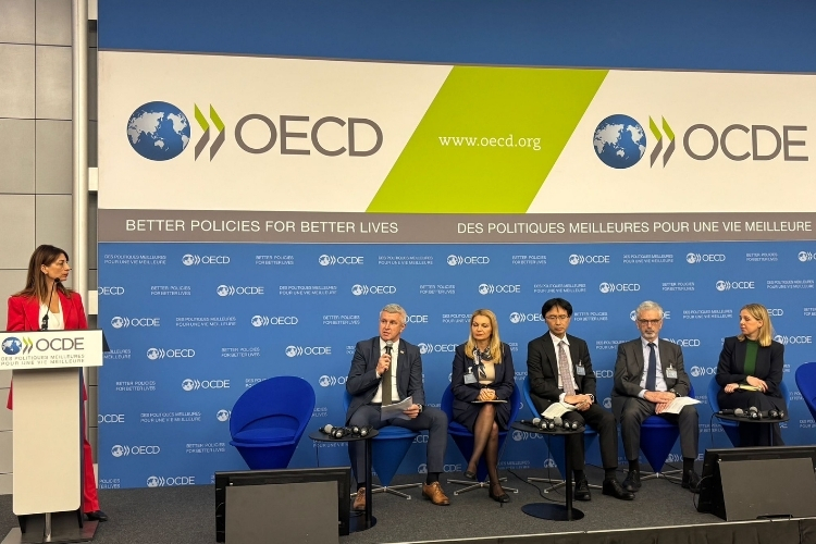 Slika /slike/Priopcenja/hjutrhrgf (2).jpg